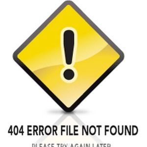 Meet your Posher, Walter